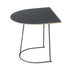 Airy Coffee Table / Half Size